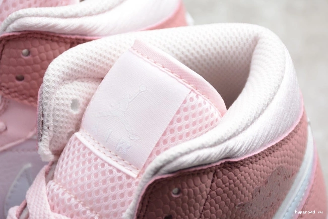 CW5379-600 Pink 1 Digital Jordan Mid Air 0802